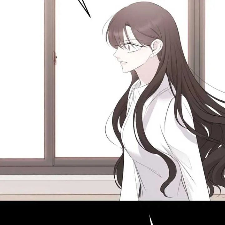 The Ending, I Want to Change it Chapter 6 page 147 - 