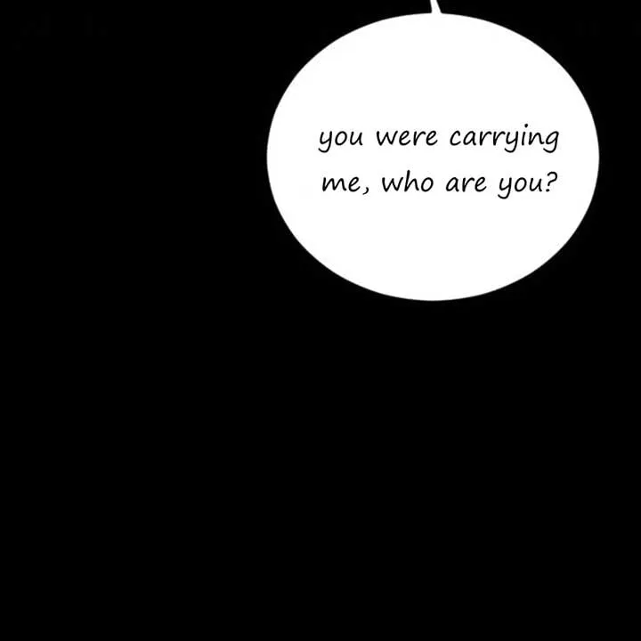 The Ending, I Want to Change it Chapter 6 page 148 - 