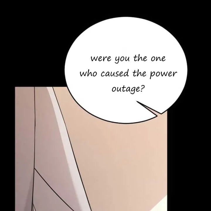 The Ending, I Want to Change it Chapter 6 page 149 - 