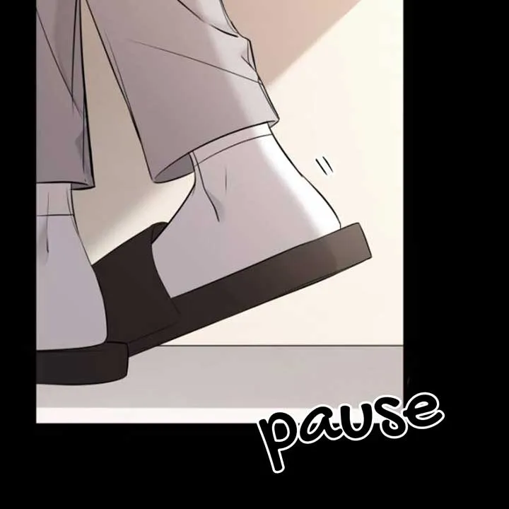 The Ending, I Want to Change it Chapter 6 page 150 - 
