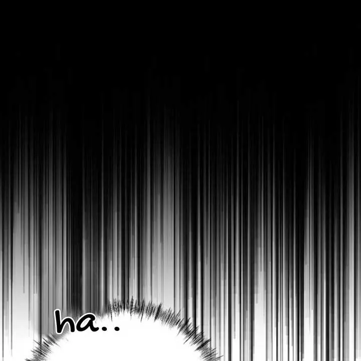 The Ending, I Want to Change it Chapter 6 page 151 - 