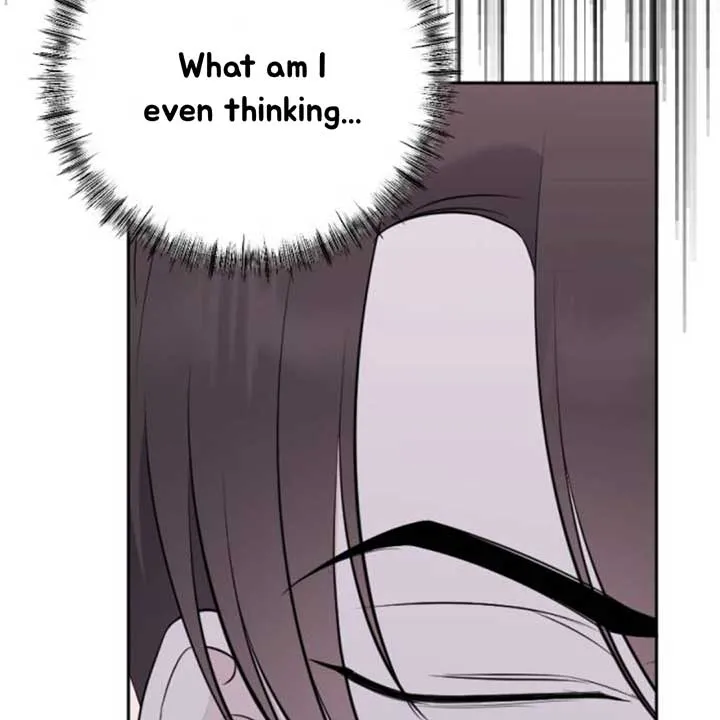 The Ending, I Want to Change it Chapter 6 page 152 - 