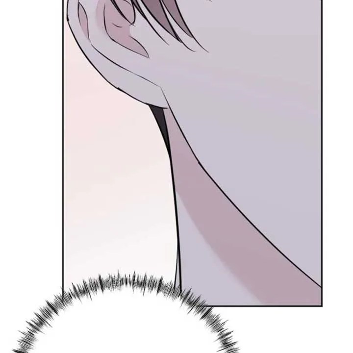 The Ending, I Want to Change it Chapter 6 page 153 - 
