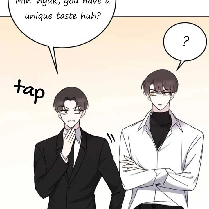 The Ending, I Want to Change it Chapter 6 page 155 - 