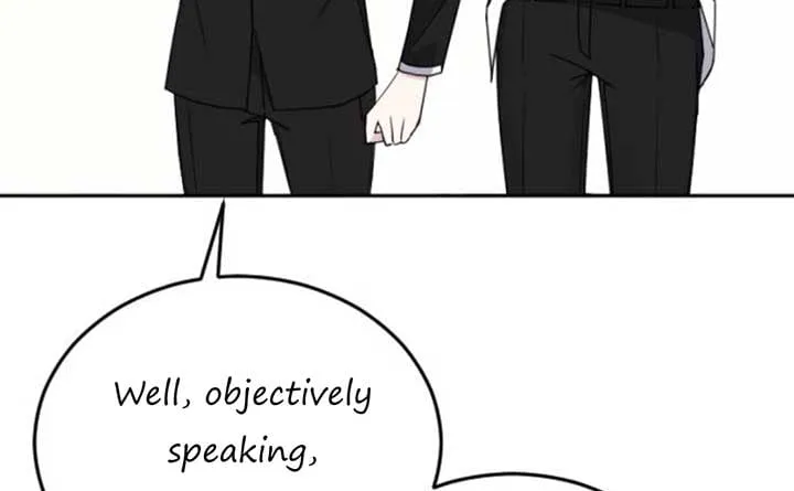 The Ending, I Want to Change it Chapter 6 page 156 - 