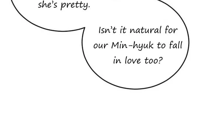 The Ending, I Want to Change it Chapter 6 page 157 - 