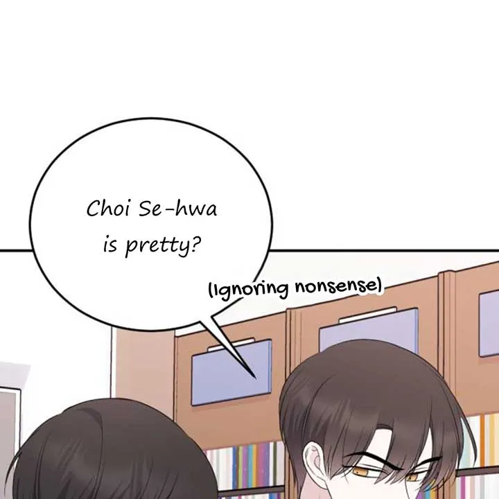 The Ending, I Want to Change it Chapter 6 page 158 - 