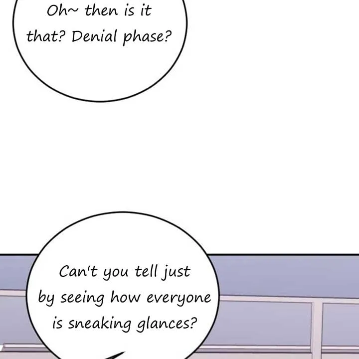 The Ending, I Want to Change it Chapter 6 page 160 - 