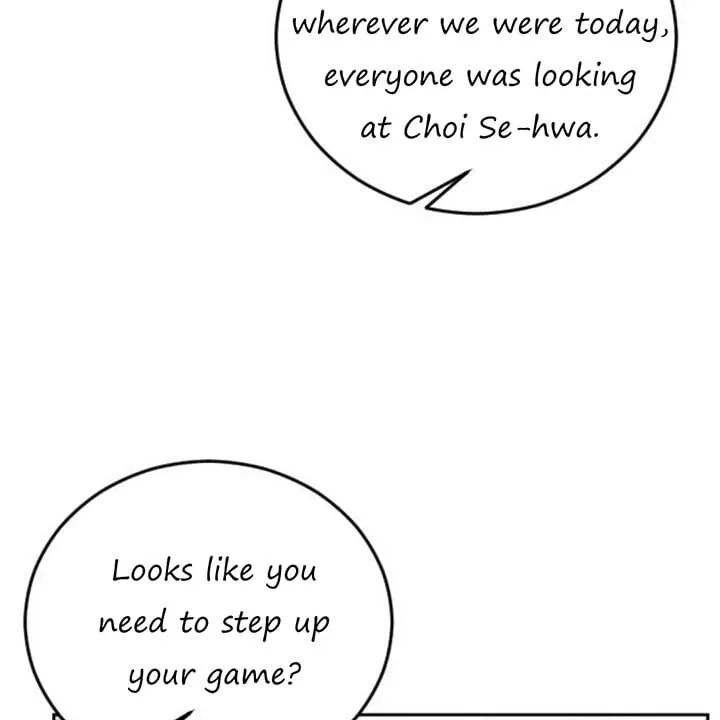 The Ending, I Want to Change it Chapter 6 page 162 - 