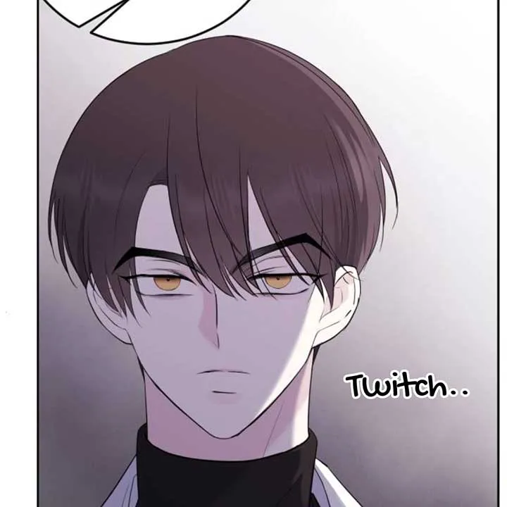 The Ending, I Want to Change it Chapter 6 page 163 - 