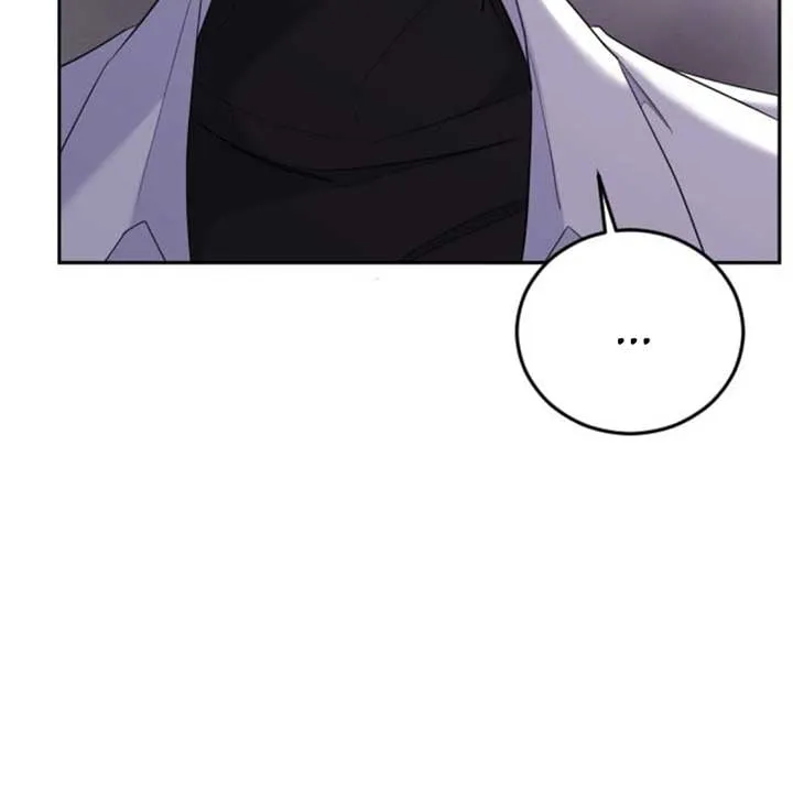 The Ending, I Want to Change it Chapter 6 page 164 - 