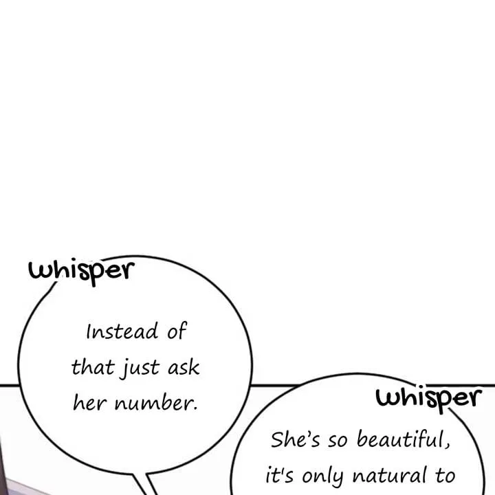The Ending, I Want to Change it Chapter 6 page 165 - 