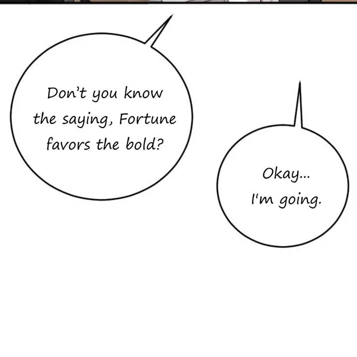 The Ending, I Want to Change it Chapter 6 page 167 - 