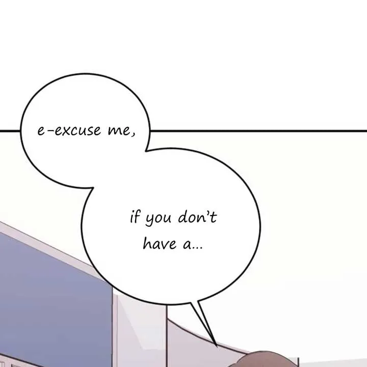 The Ending, I Want to Change it Chapter 6 page 168 - 