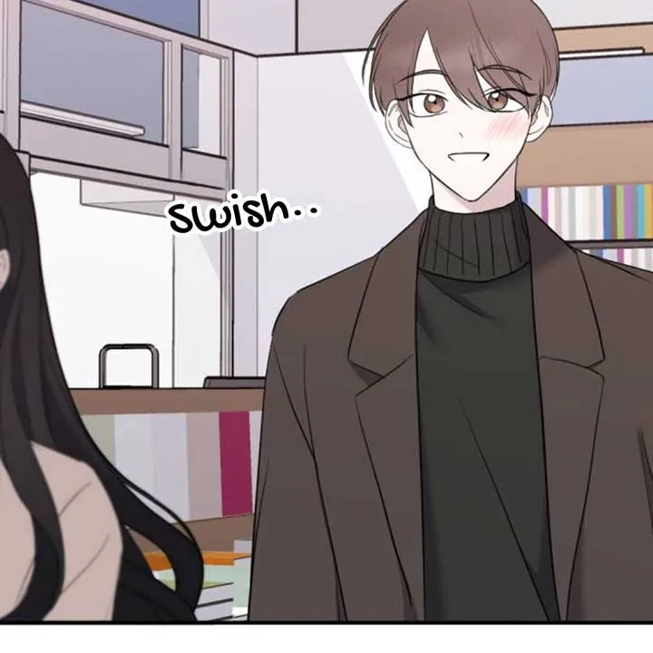 The Ending, I Want to Change it Chapter 6 page 169 - 