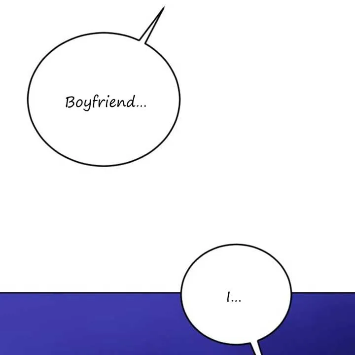 The Ending, I Want to Change it Chapter 6 page 170 - 