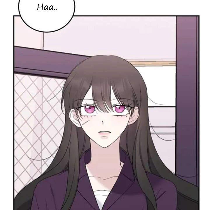 The Ending, I Want to Change it Chapter 6 page 18 - 