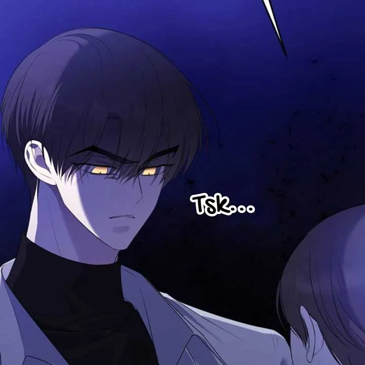The Ending, I Want to Change it Chapter 6 page 171 - 