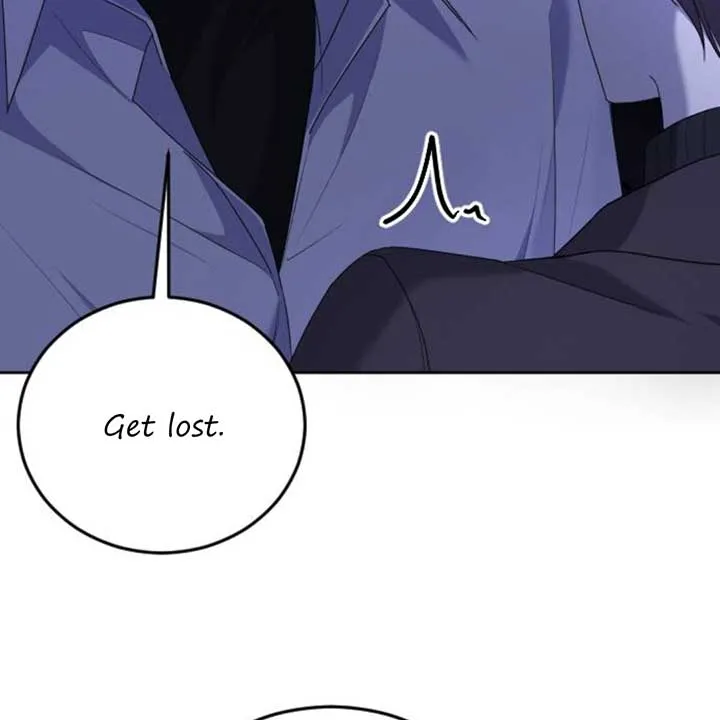 The Ending, I Want to Change it Chapter 6 page 172 - 