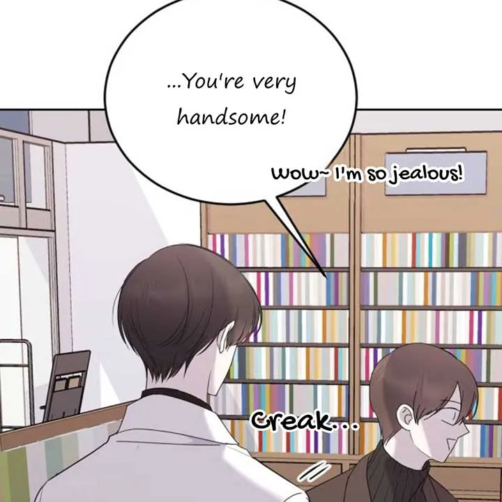 The Ending, I Want to Change it Chapter 6 page 173 - 
