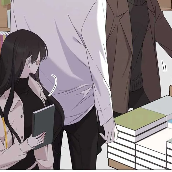 The Ending, I Want to Change it Chapter 6 page 174 - 