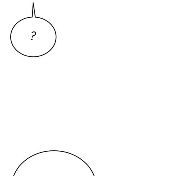 The Ending, I Want to Change it Chapter 6 page 175 - 