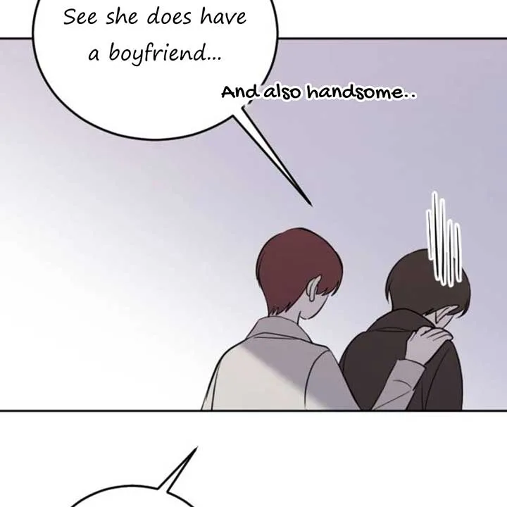 The Ending, I Want to Change it Chapter 6 page 176 - 