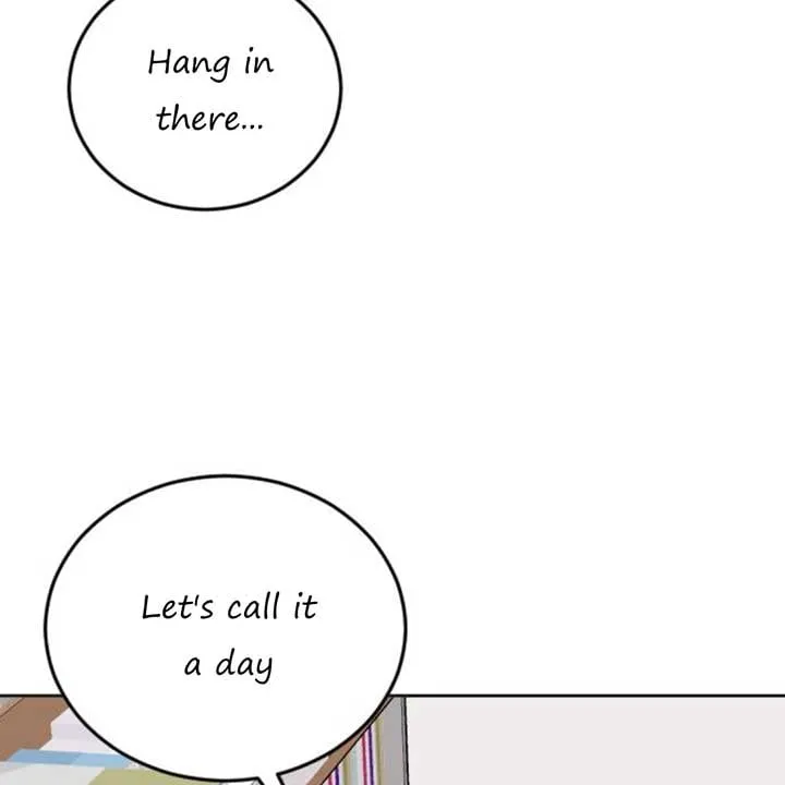 The Ending, I Want to Change it Chapter 6 page 177 - 