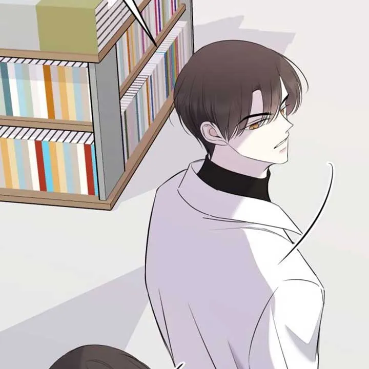 The Ending, I Want to Change it Chapter 6 page 178 - 