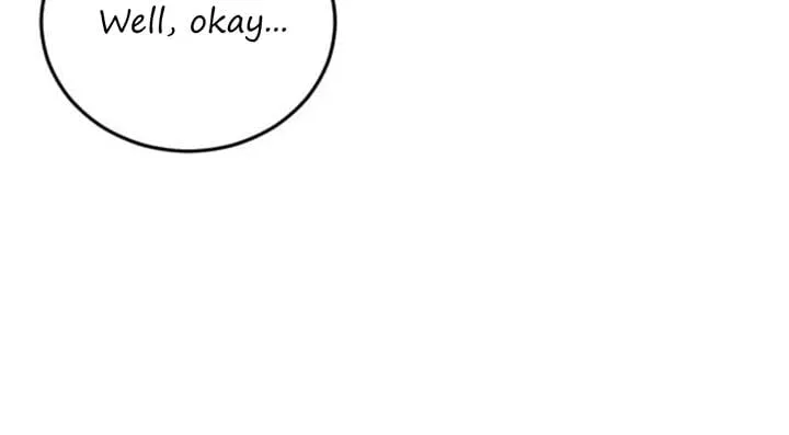 The Ending, I Want to Change it Chapter 6 page 180 - 