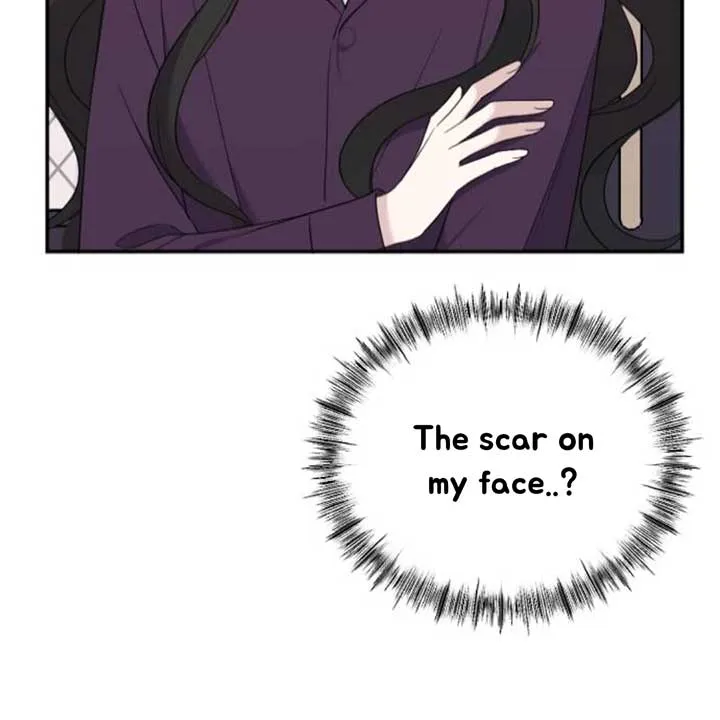 The Ending, I Want to Change it Chapter 6 page 19 - 