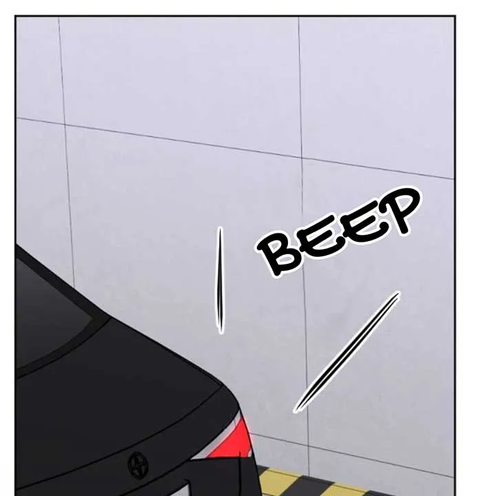 The Ending, I Want to Change it Chapter 6 page 182 - 
