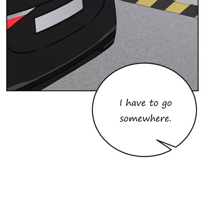 The Ending, I Want to Change it Chapter 6 page 183 - 