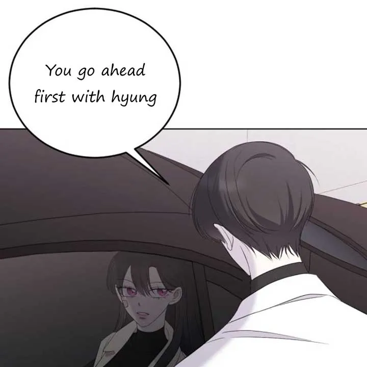 The Ending, I Want to Change it Chapter 6 page 184 - 