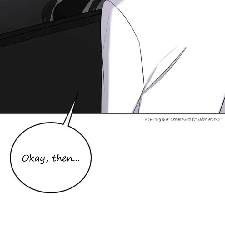 The Ending, I Want to Change it Chapter 6 page 185 - 