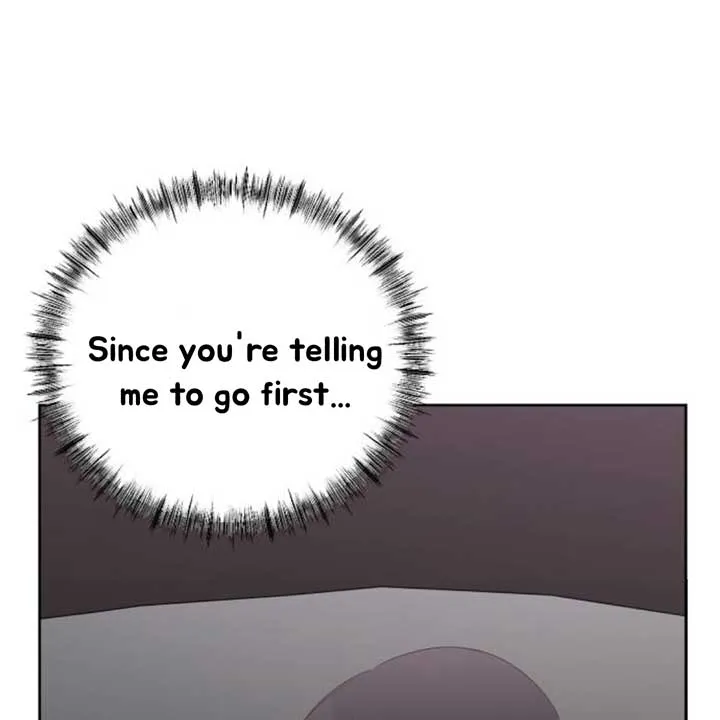 The Ending, I Want to Change it Chapter 6 page 186 - 