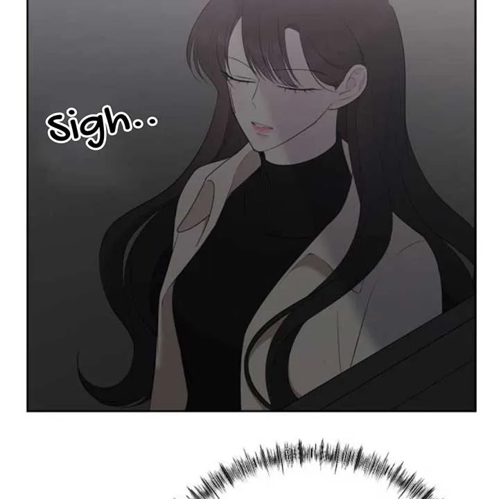 The Ending, I Want to Change it Chapter 6 page 187 - 