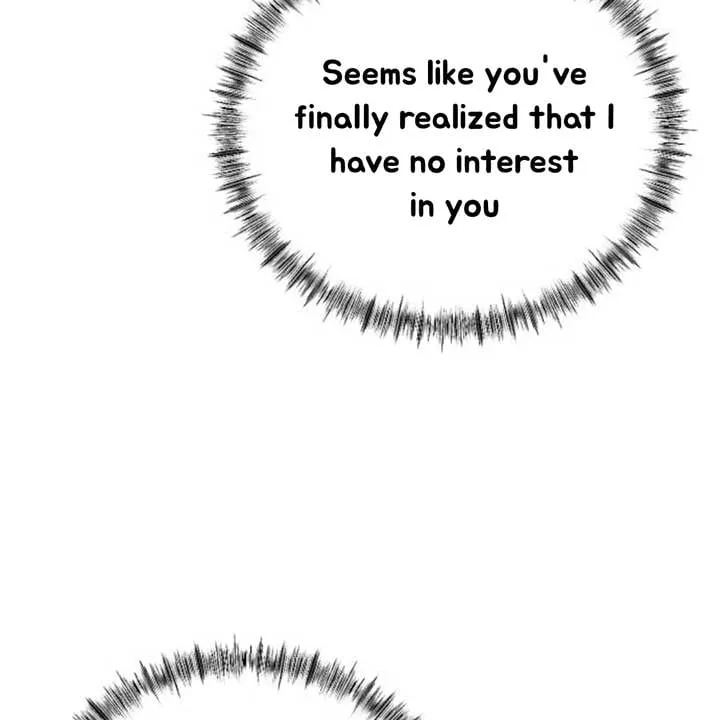 The Ending, I Want to Change it Chapter 6 page 188 - 
