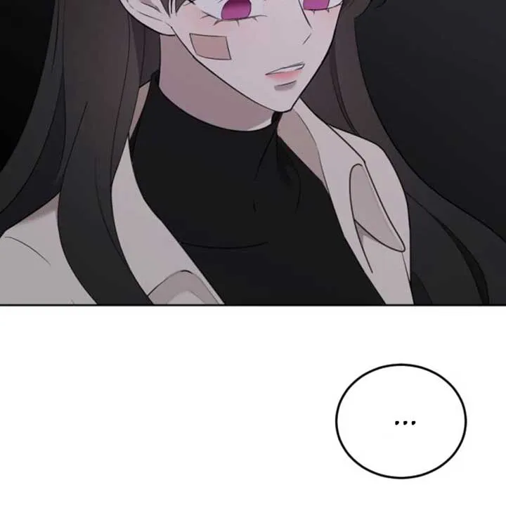 The Ending, I Want to Change it Chapter 6 page 190 - 
