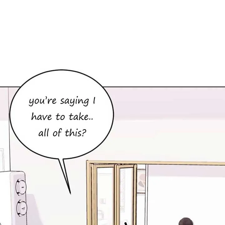 The Ending, I Want to Change it Chapter 6 page 191 - 