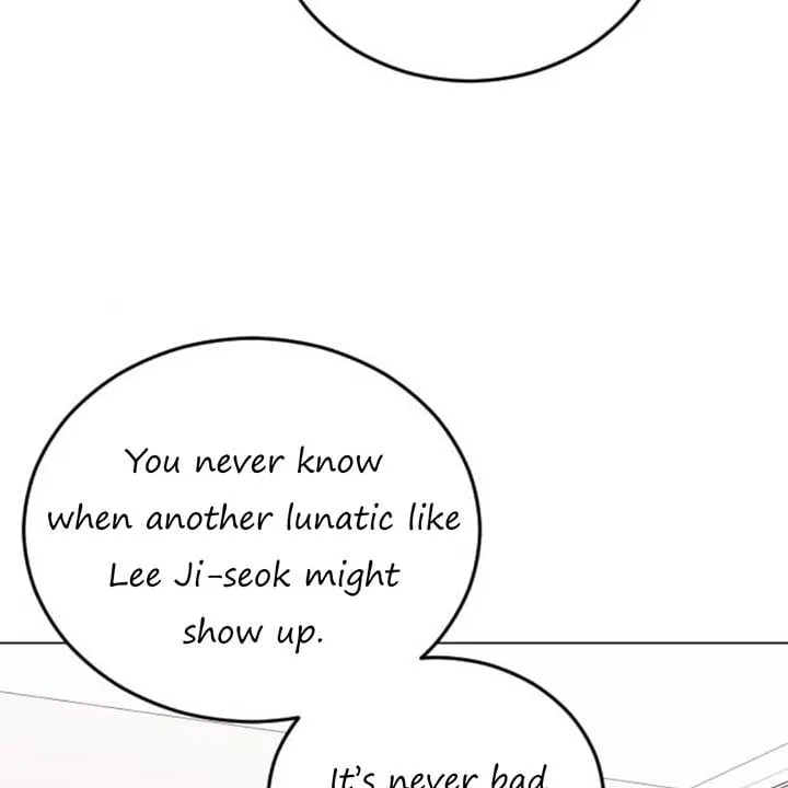 The Ending, I Want to Change it Chapter 6 page 193 - 