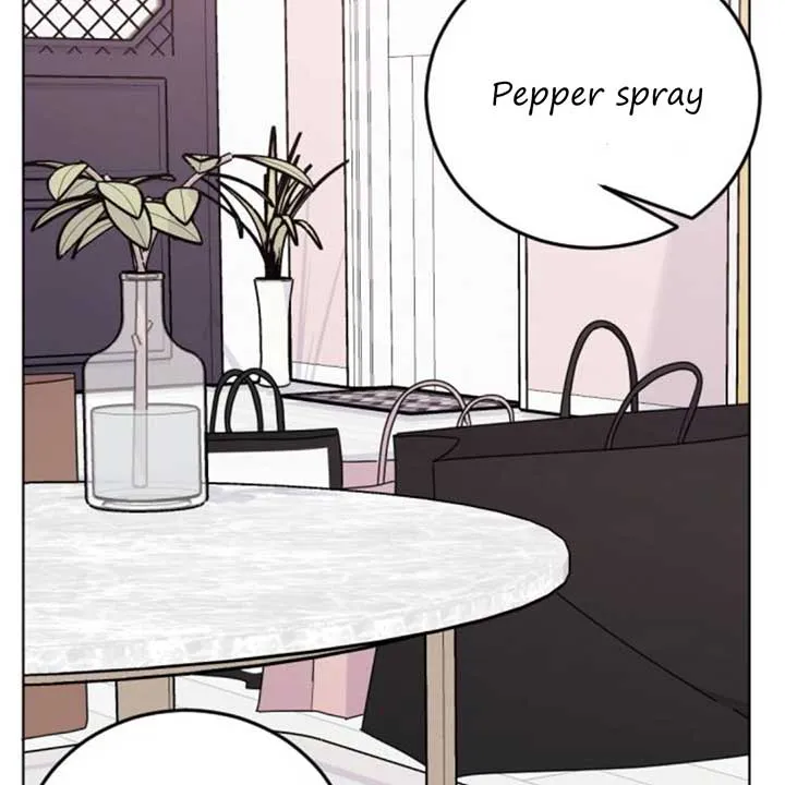 The Ending, I Want to Change it Chapter 6 page 197 - 