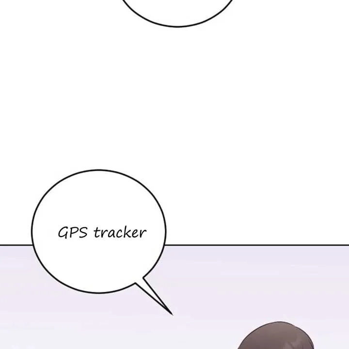 The Ending, I Want to Change it Chapter 6 page 199 - 