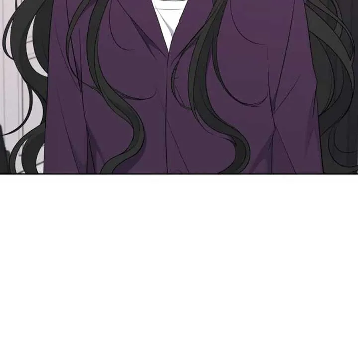 The Ending, I Want to Change it Chapter 6 page 3 - 