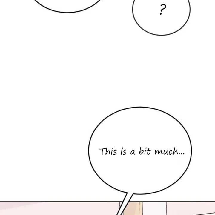 The Ending, I Want to Change it Chapter 6 page 201 - 
