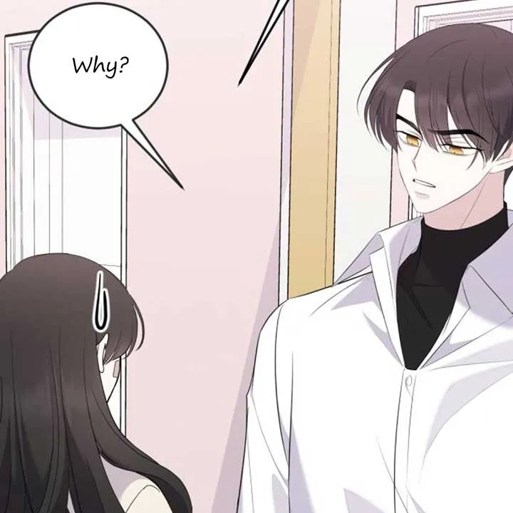 The Ending, I Want to Change it Chapter 6 page 202 - 