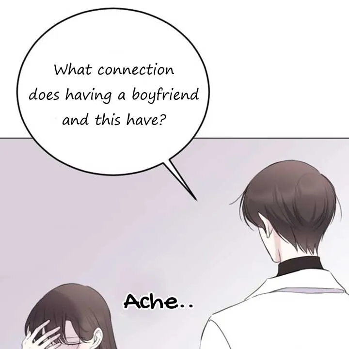 The Ending, I Want to Change it Chapter 6 page 205 - 