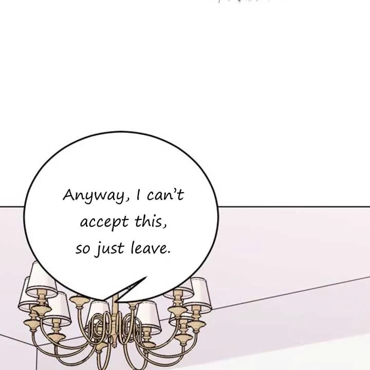 The Ending, I Want to Change it Chapter 6 page 207 - 