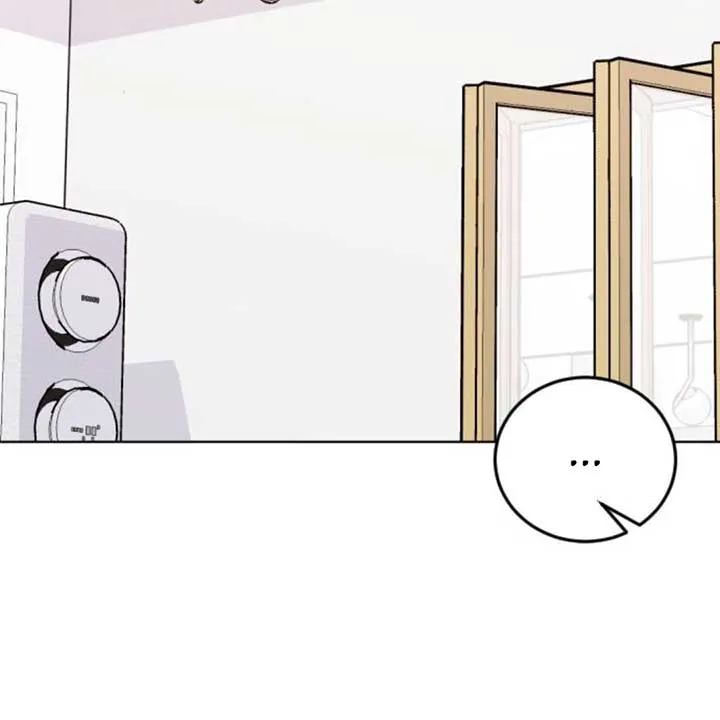 The Ending, I Want to Change it Chapter 6 page 208 - 