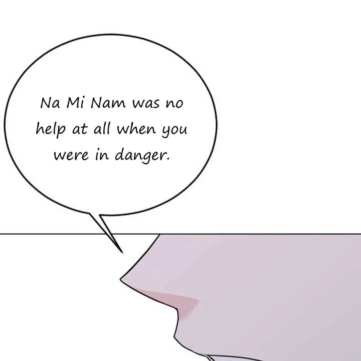 The Ending, I Want to Change it Chapter 6 page 209 - 